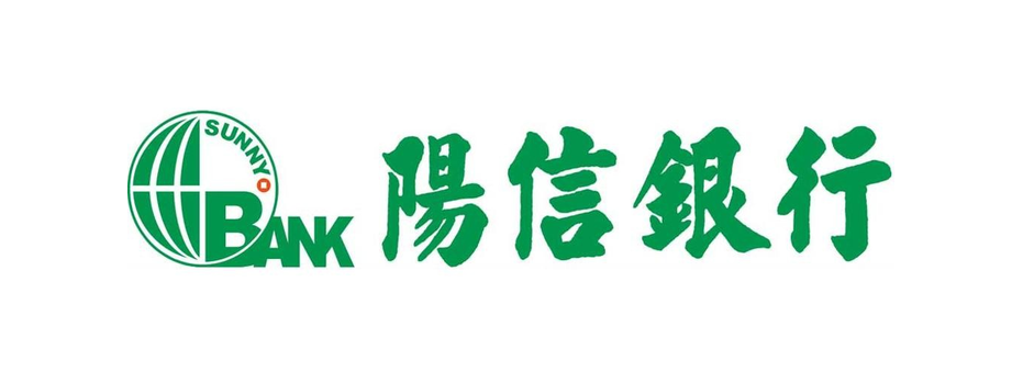 logo_centered_1