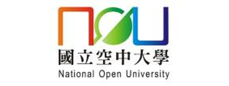 logo_centered_2